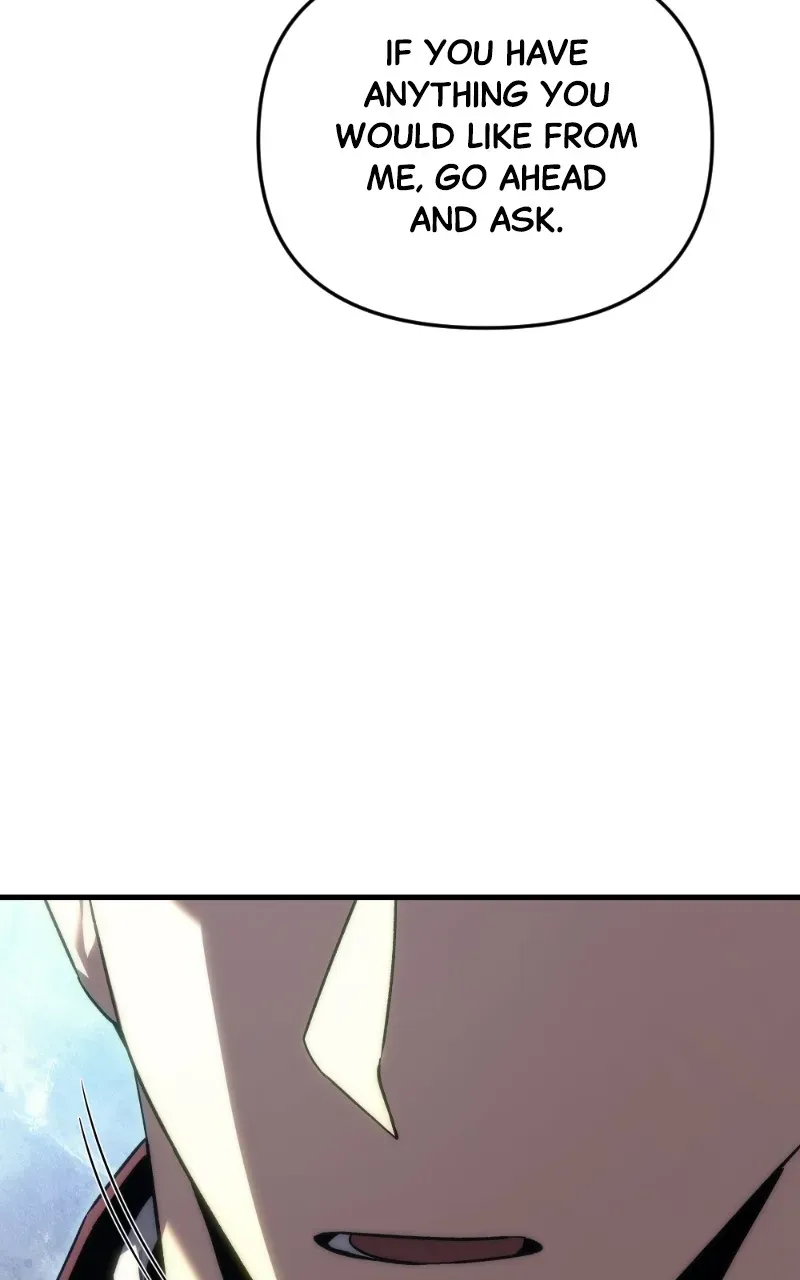 Read A Flame Reborn chapter 23 image 65 on Lezhin