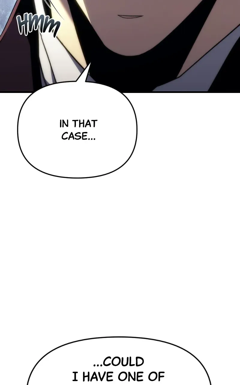 Read A Flame Reborn chapter 23 image 66 on Lezhin