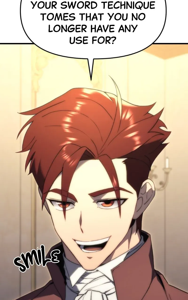 Read A Flame Reborn chapter 23 image 67 on Lezhin