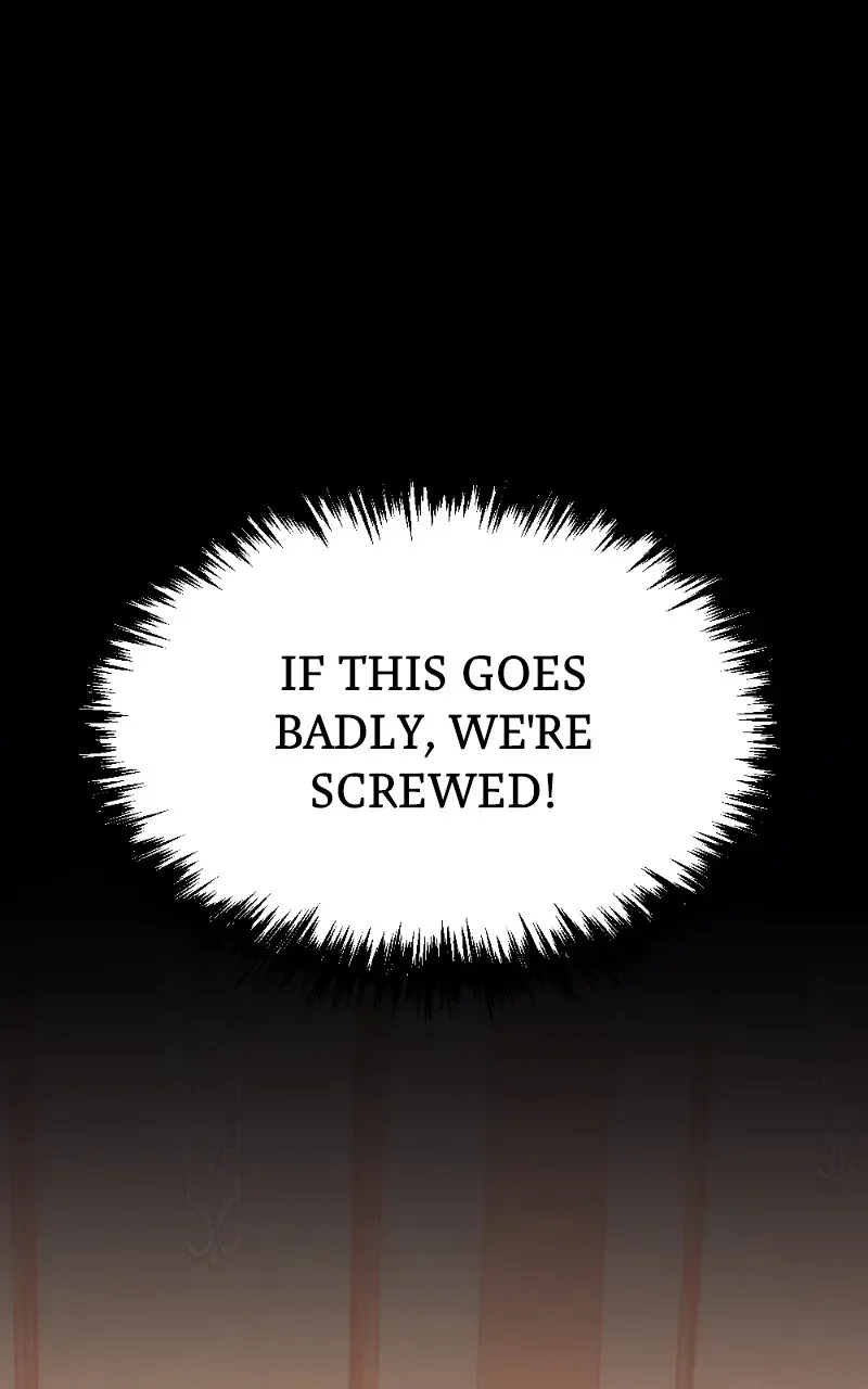 Read A Flame Reborn chapter 23 image 7 on Lezhin