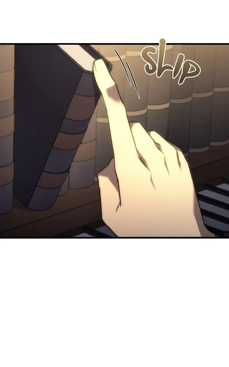 Read A Flame Reborn chapter 23 image 71 on Lezhin