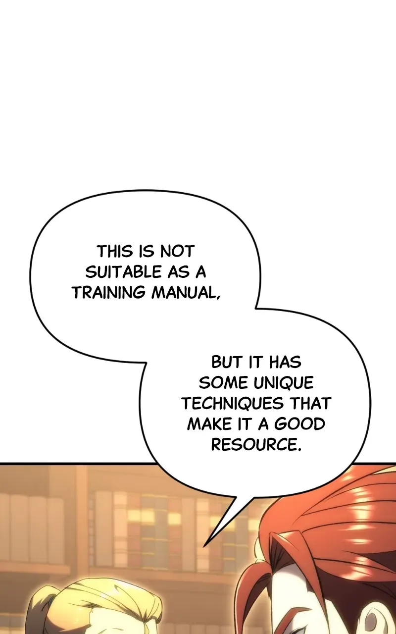 Read A Flame Reborn chapter 23 image 73 on Lezhin
