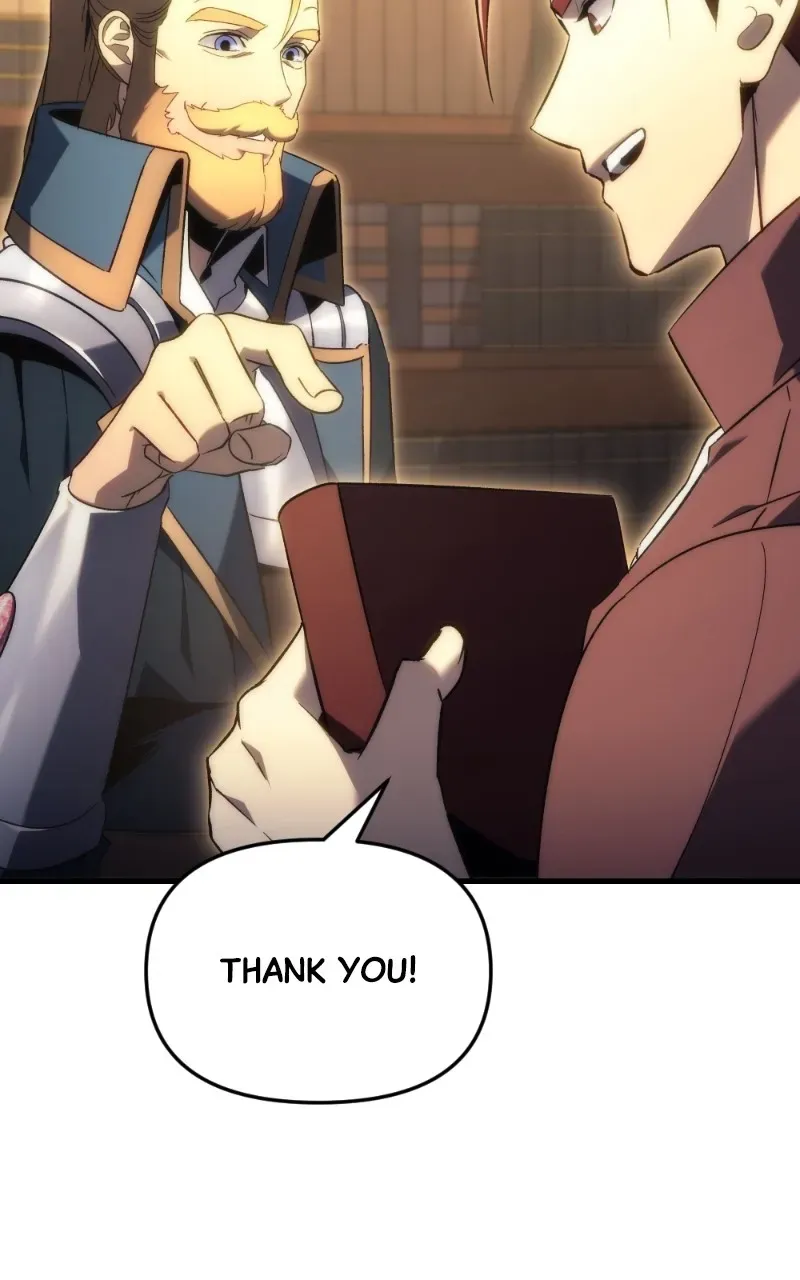 Read A Flame Reborn chapter 23 image 74 on Lezhin