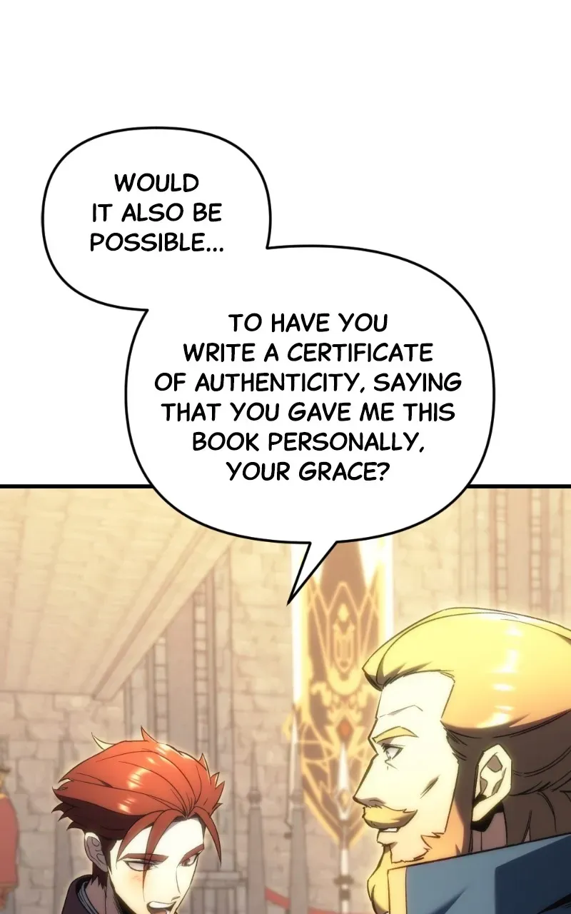 Read A Flame Reborn chapter 23 image 75 on Lezhin
