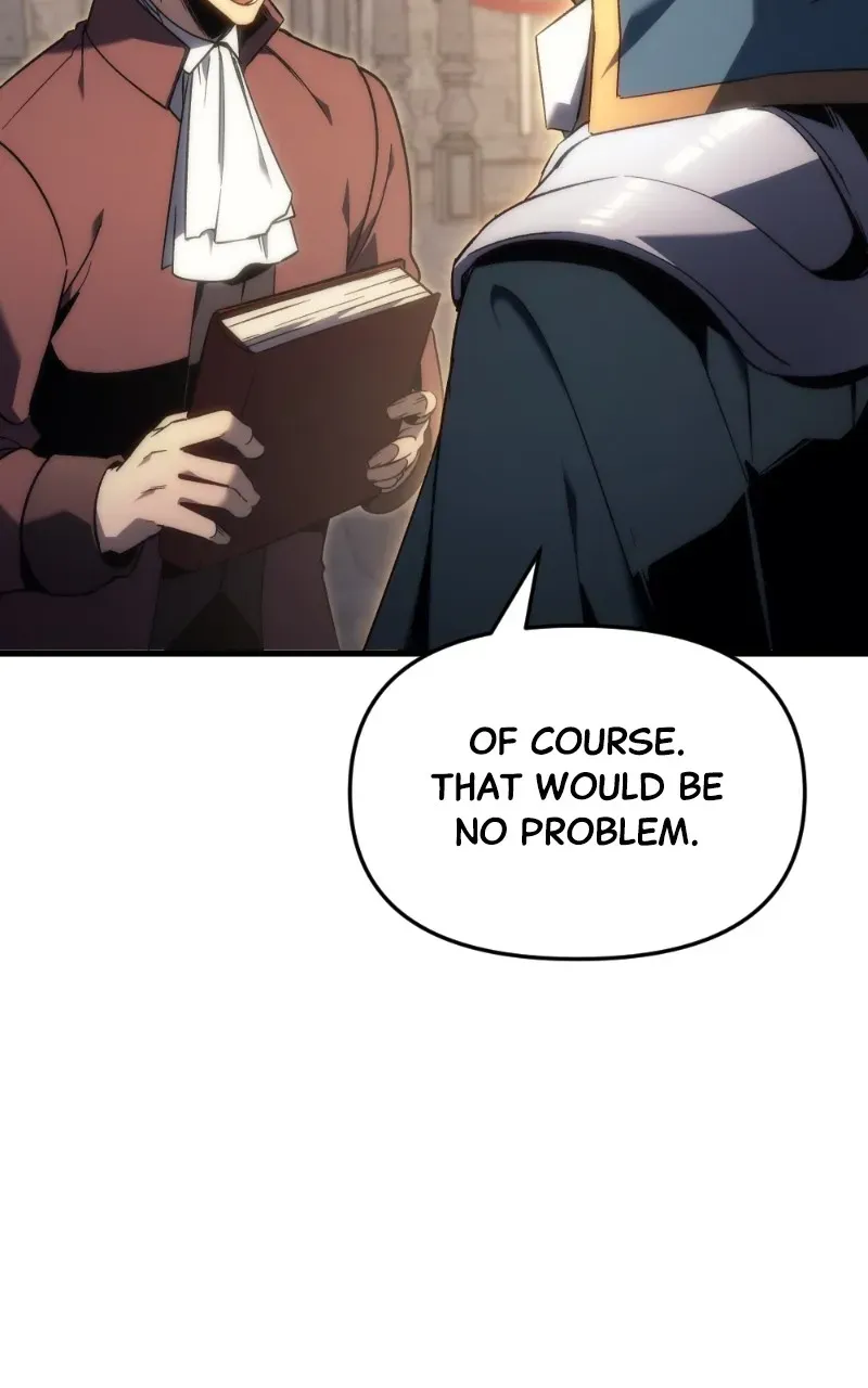 Read A Flame Reborn chapter 23 image 76 on Lezhin