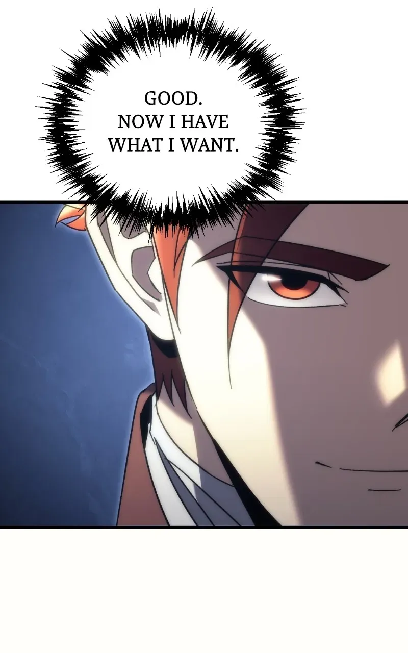 Read A Flame Reborn chapter 23 image 77 on Lezhin
