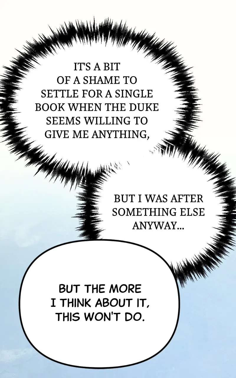 Read A Flame Reborn chapter 23 image 78 on Lezhin