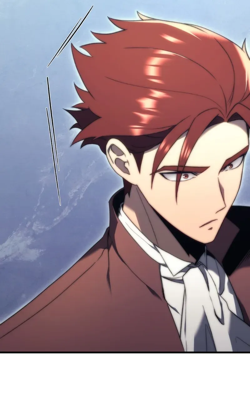 Read A Flame Reborn chapter 23 image 79 on Lezhin