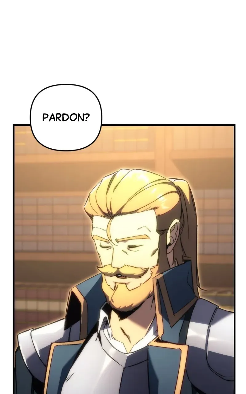 Read A Flame Reborn chapter 23 image 80 on Lezhin
