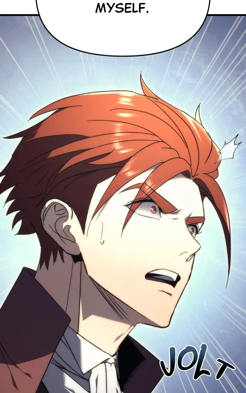 Read A Flame Reborn chapter 23 image 82 on Lezhin