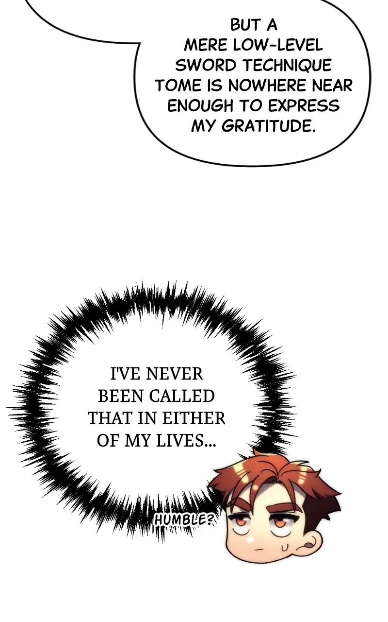 Read A Flame Reborn chapter 23 image 85 on Lezhin