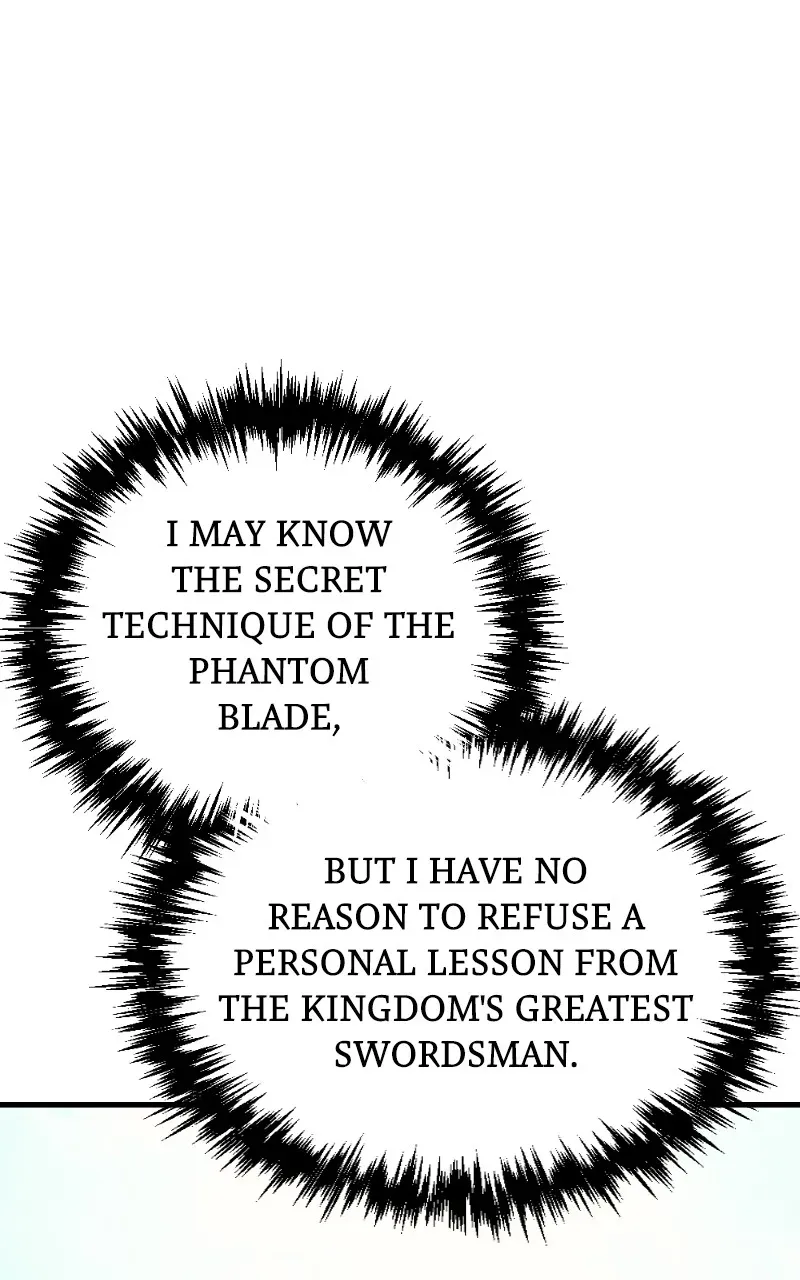 Read A Flame Reborn chapter 23 image 86 on Lezhin