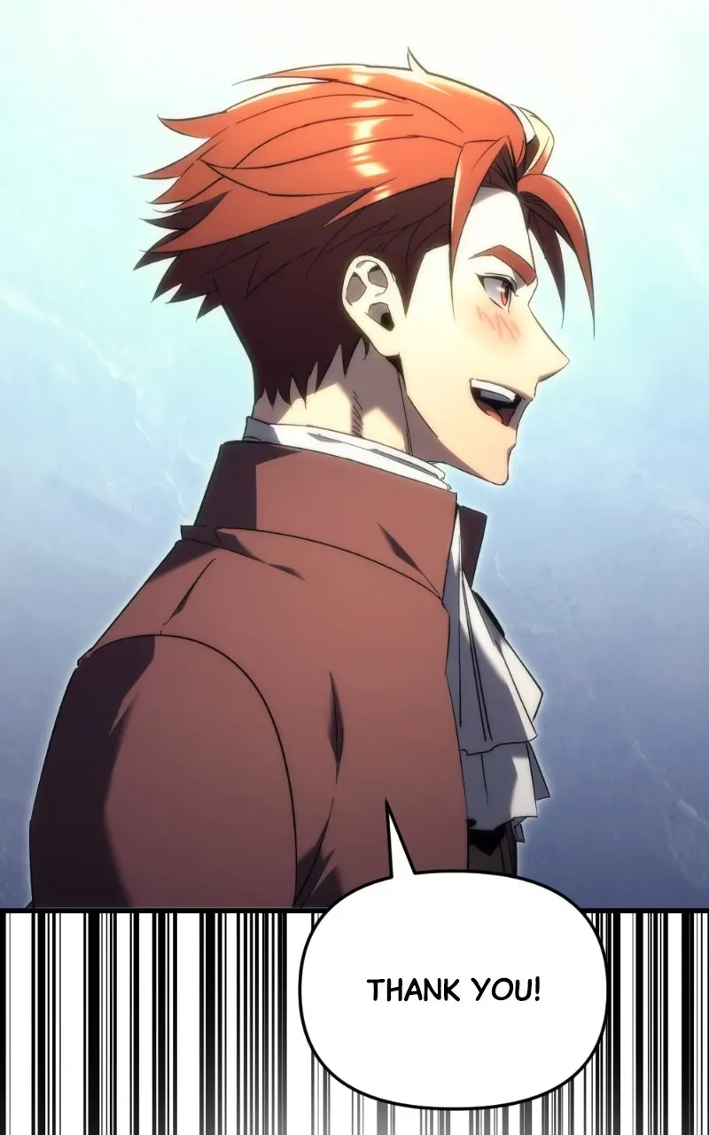 Read A Flame Reborn chapter 23 image 87 on Lezhin