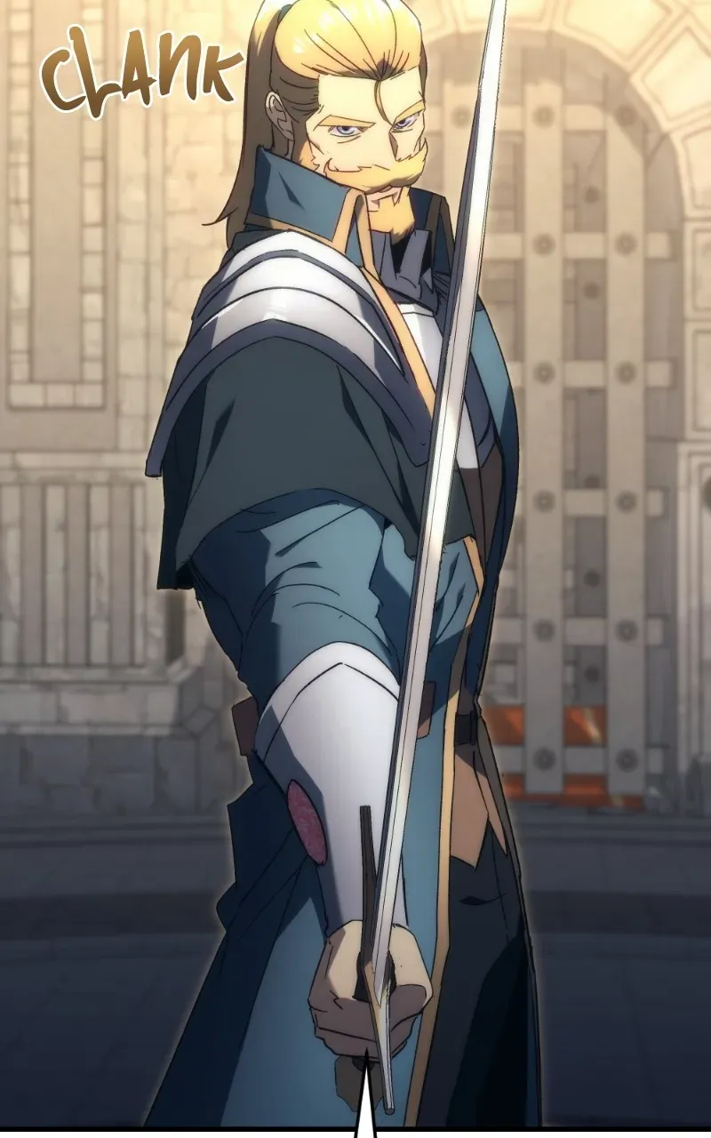 Read A Flame Reborn chapter 23 image 91 on Lezhin
