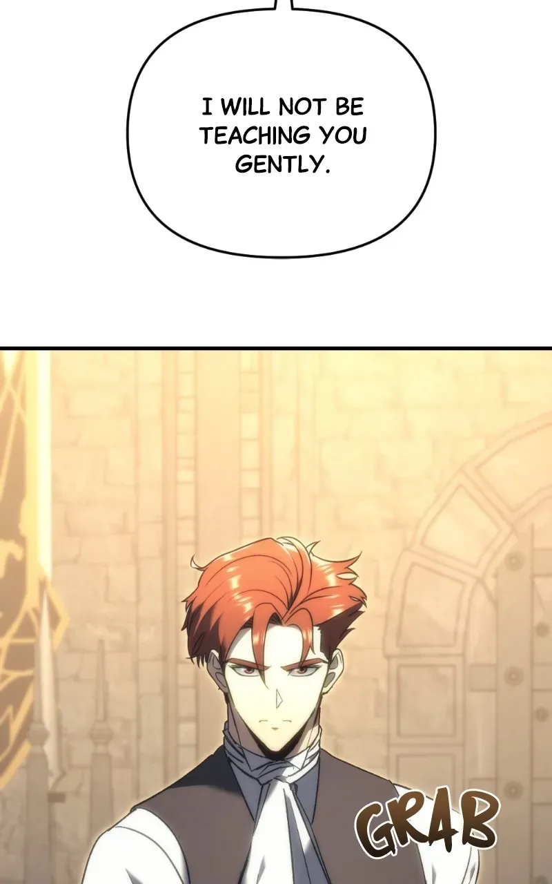 Read A Flame Reborn chapter 23 image 92 on Lezhin