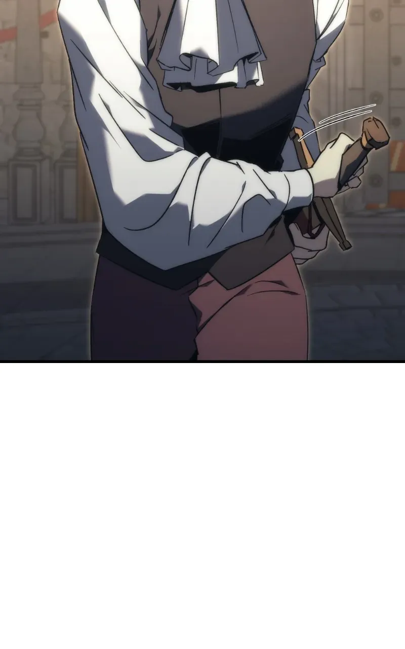 Read A Flame Reborn chapter 23 image 93 on Lezhin