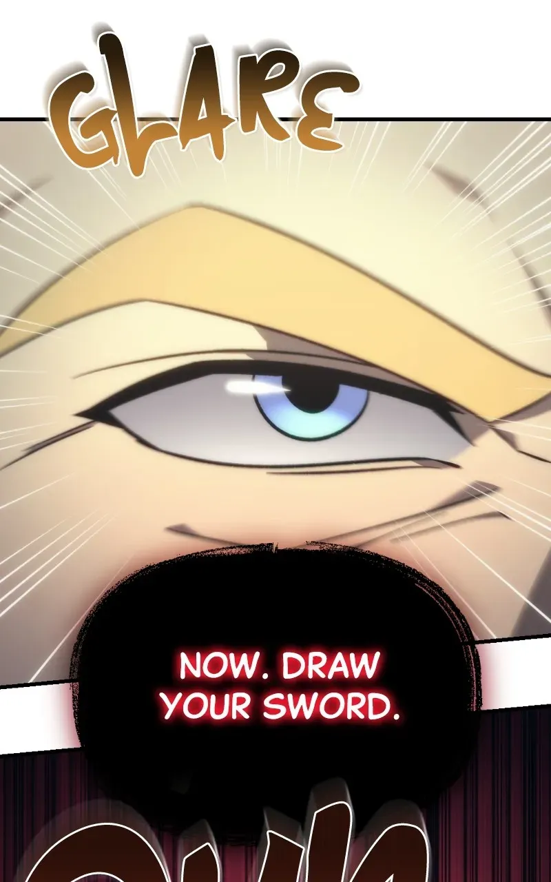 Read A Flame Reborn chapter 23 image 94 on Lezhin