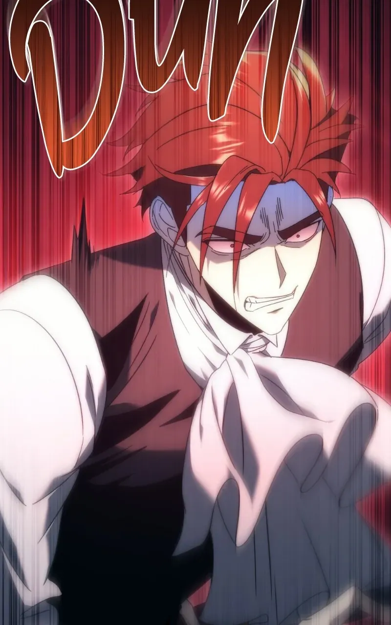 Read A Flame Reborn chapter 23 image 95 on Lezhin