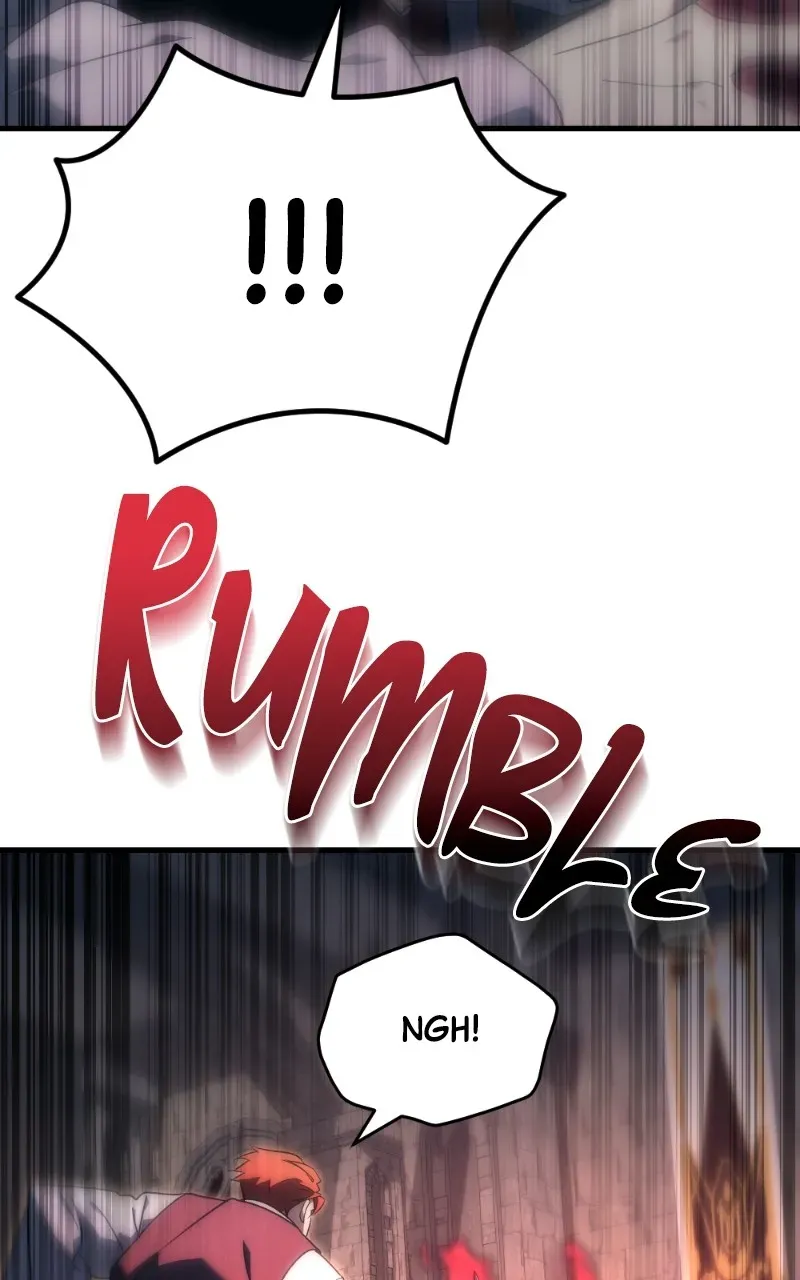 Read A Flame Reborn chapter 23 image 96 on Lezhin