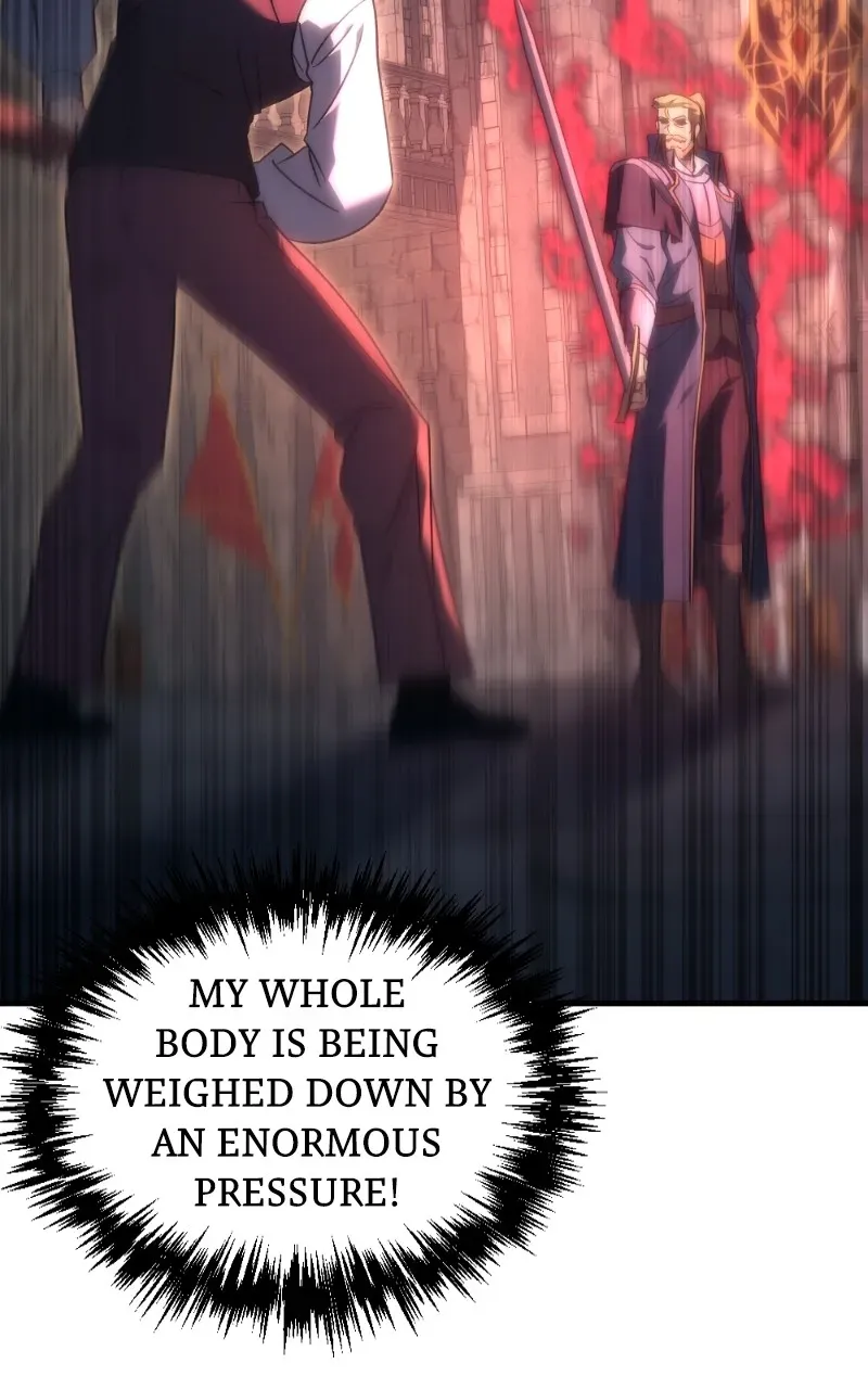 Read A Flame Reborn chapter 23 image 97 on Lezhin