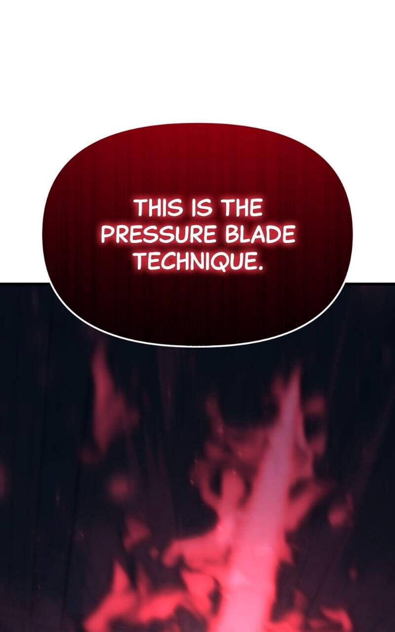 Read A Flame Reborn chapter 24 image 0 on Lezhin