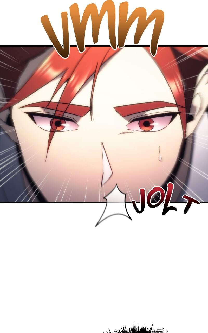 Read A Flame Reborn chapter 24 image 10 on Lezhin