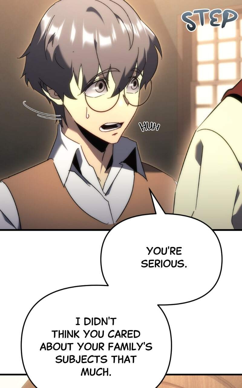 Read A Flame Reborn chapter 24 image 101 on Lezhin