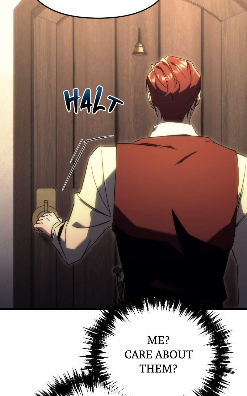 Read A Flame Reborn chapter 24 image 102 on Lezhin