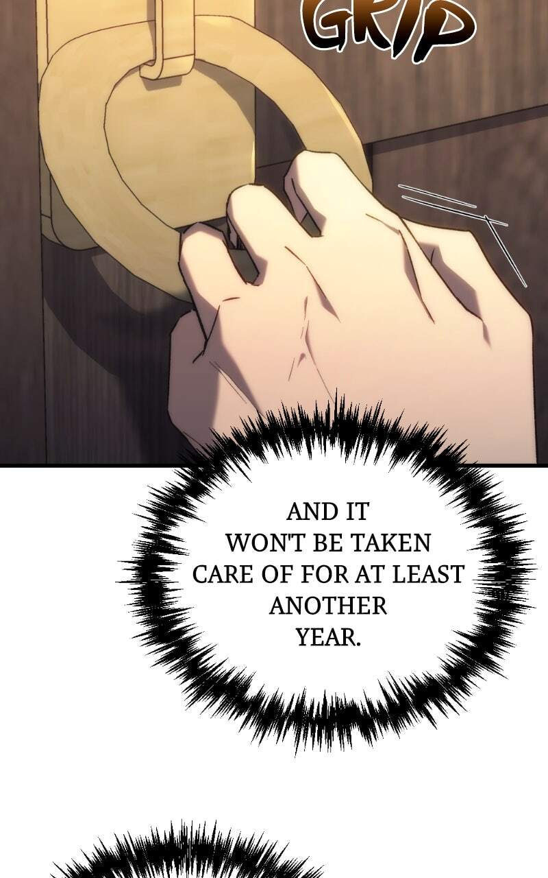 Read A Flame Reborn chapter 24 image 104 on Lezhin
