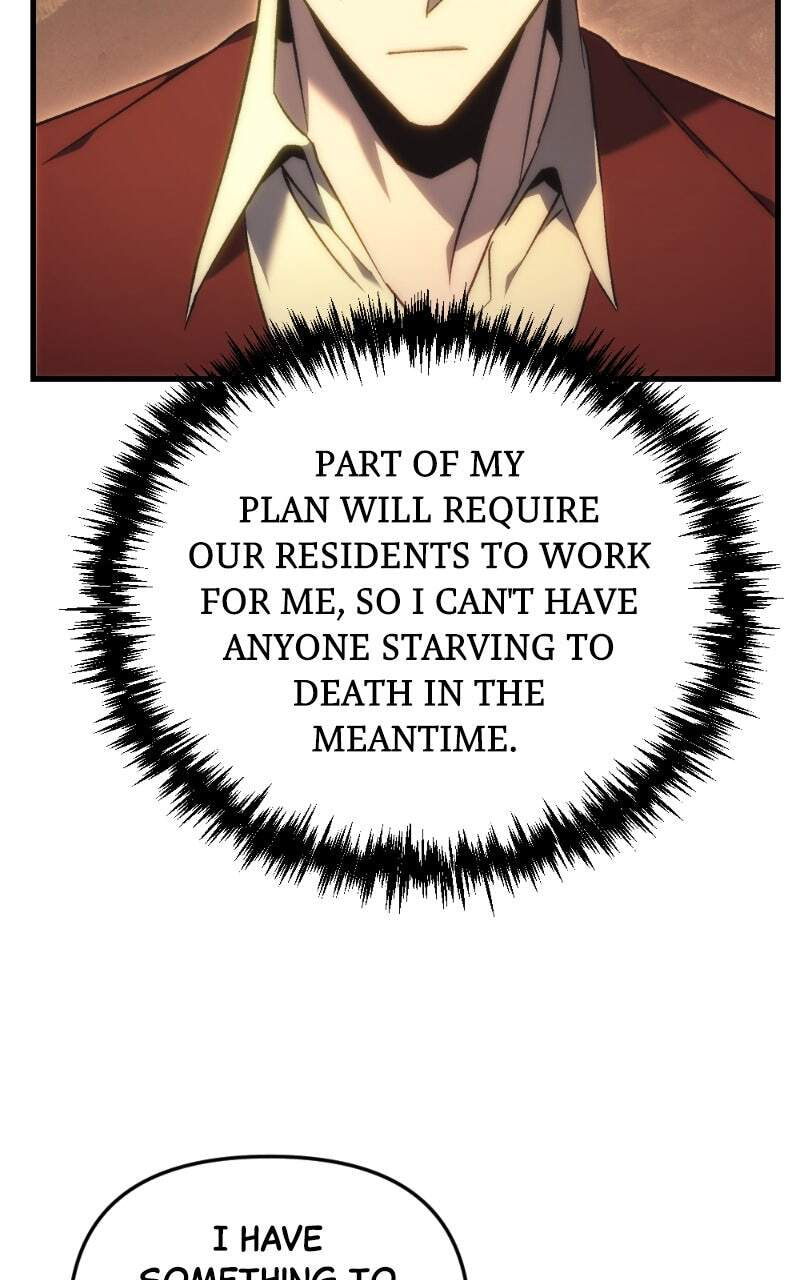 Read A Flame Reborn chapter 24 image 106 on Lezhin