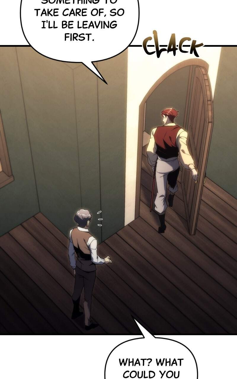 Read A Flame Reborn chapter 24 image 107 on Lezhin