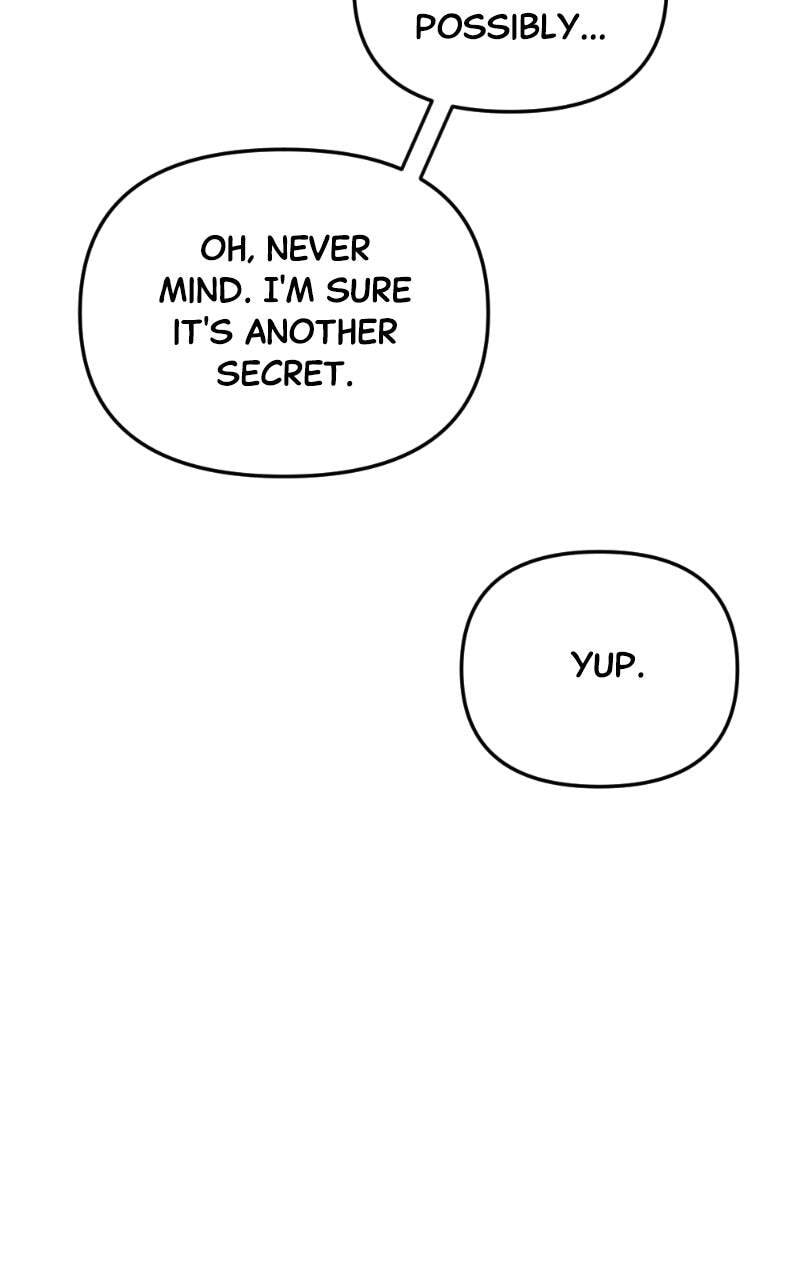 Read A Flame Reborn chapter 24 image 108 on Lezhin