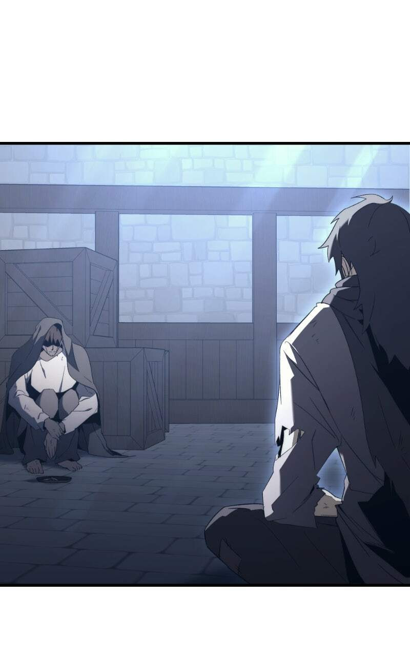 Read A Flame Reborn chapter 24 image 109 on Lezhin