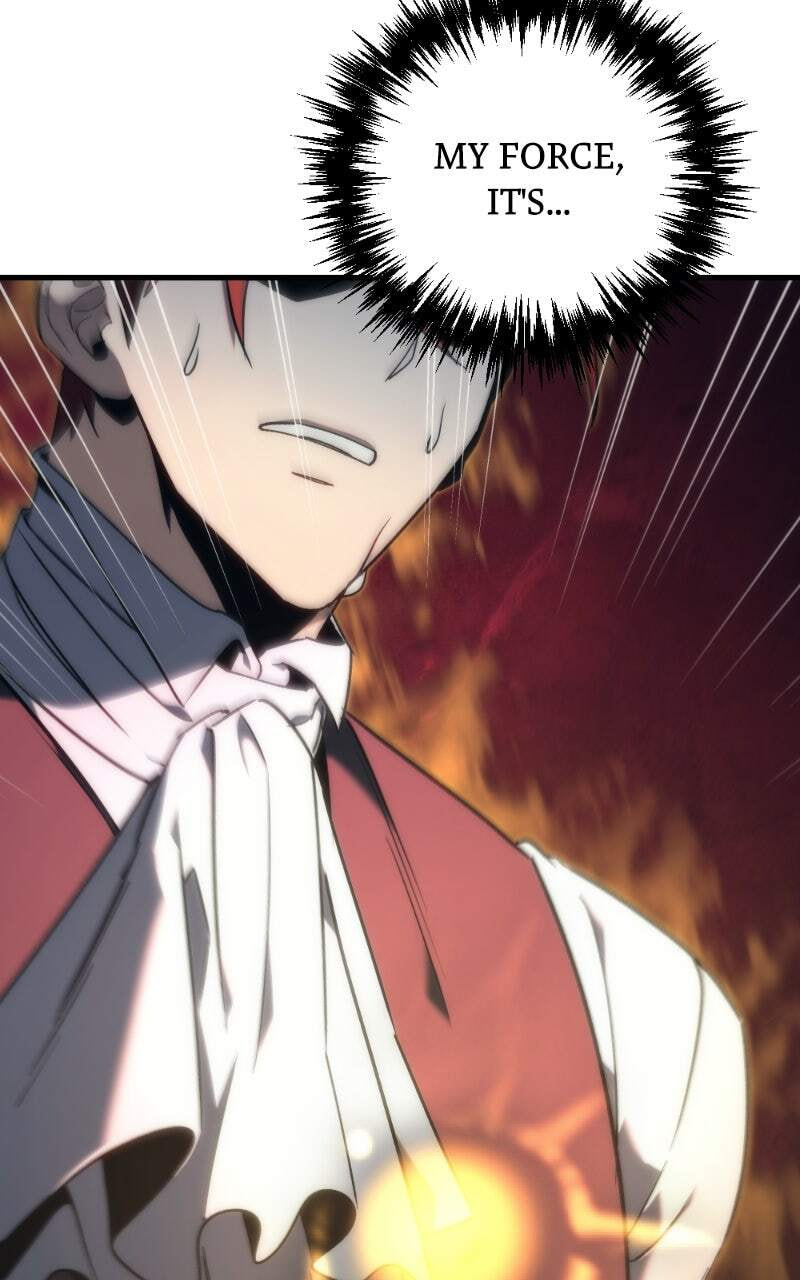 Read A Flame Reborn chapter 24 image 11 on Lezhin