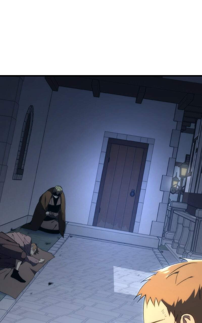 Read A Flame Reborn chapter 24 image 110 on Lezhin