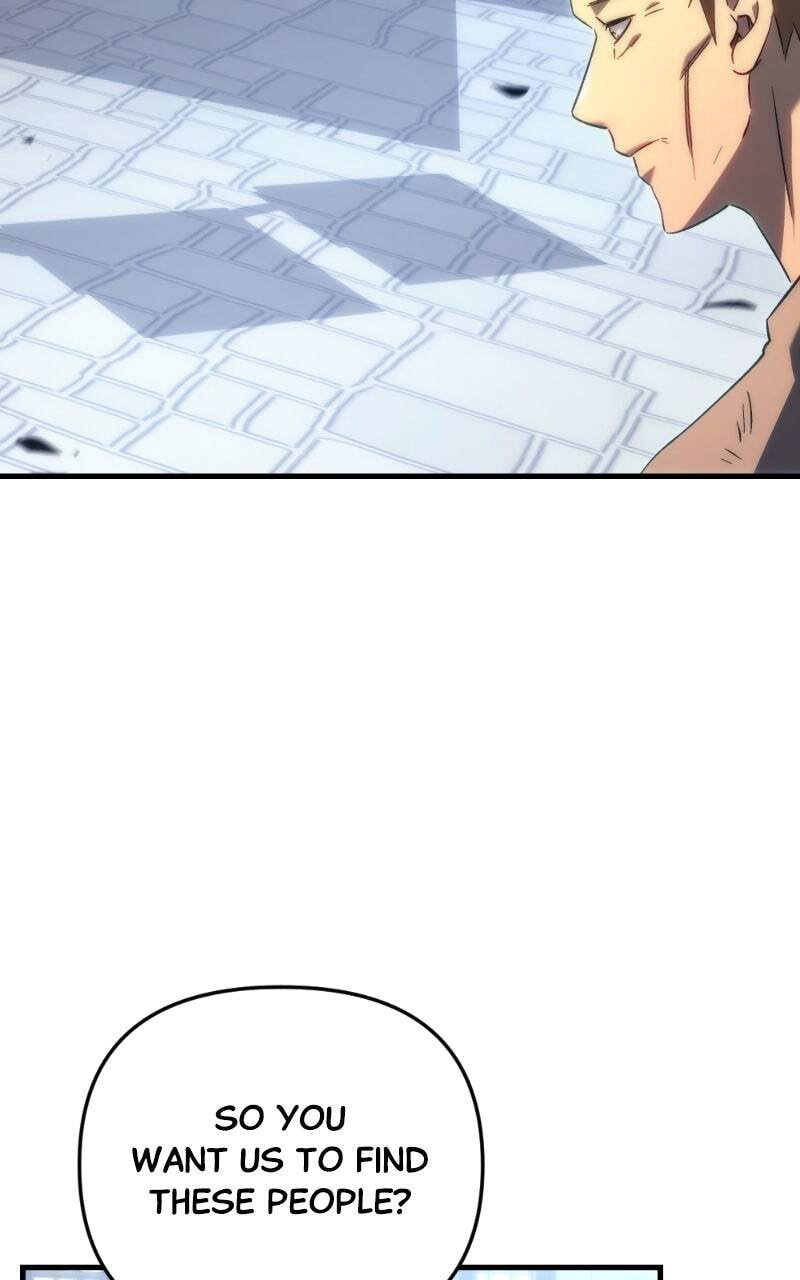 Read A Flame Reborn chapter 24 image 111 on Lezhin