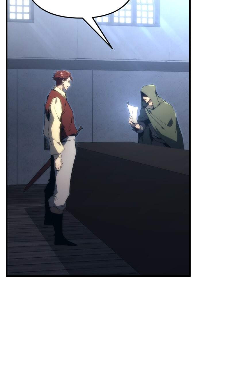 Read A Flame Reborn chapter 24 image 112 on Lezhin