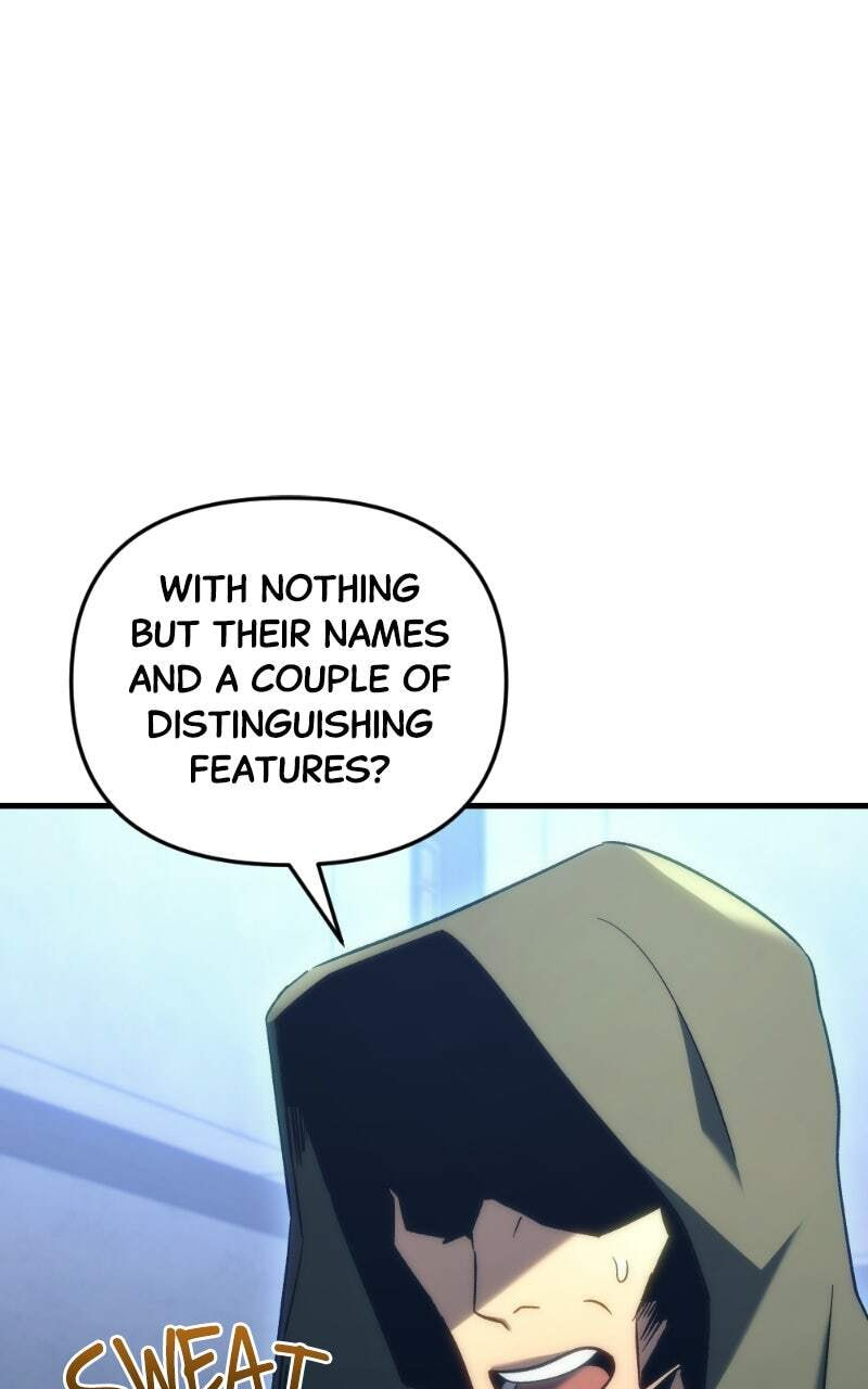 Read A Flame Reborn chapter 24 image 113 on Lezhin
