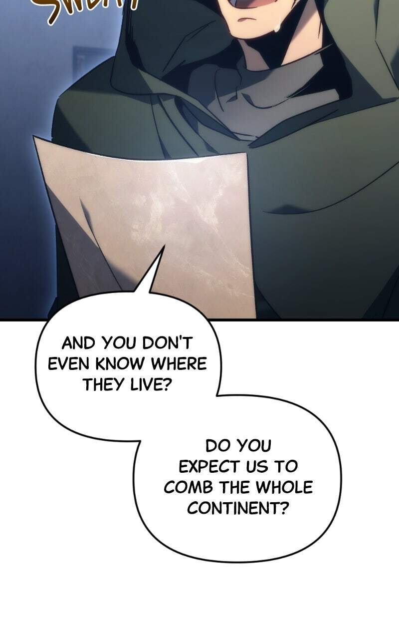 Read A Flame Reborn chapter 24 image 114 on Lezhin