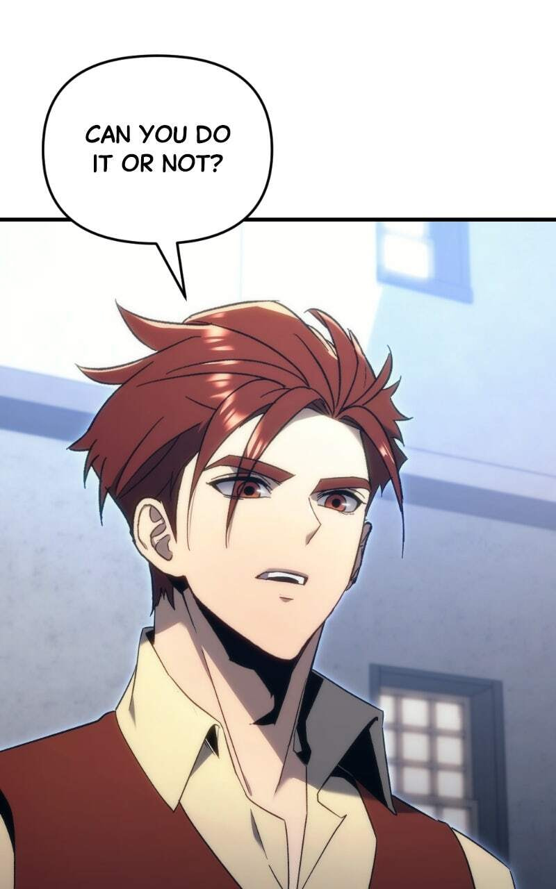 Read A Flame Reborn chapter 24 image 115 on Lezhin