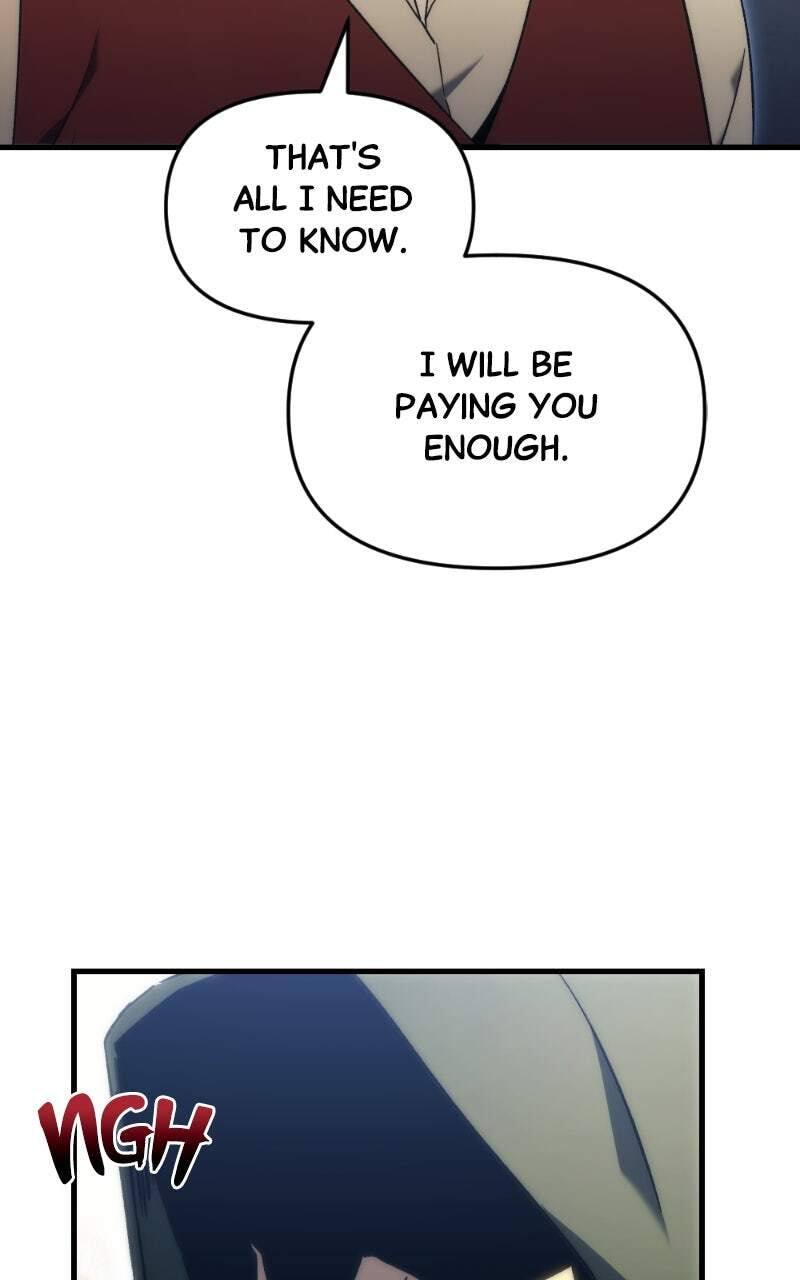 Read A Flame Reborn chapter 24 image 116 on Lezhin