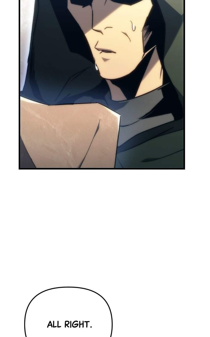 Read A Flame Reborn chapter 24 image 117 on Lezhin