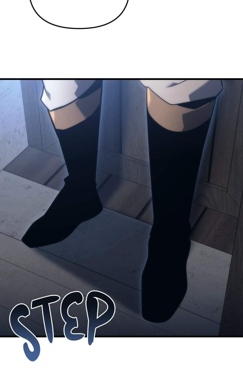 Read A Flame Reborn chapter 24 image 118 on Lezhin