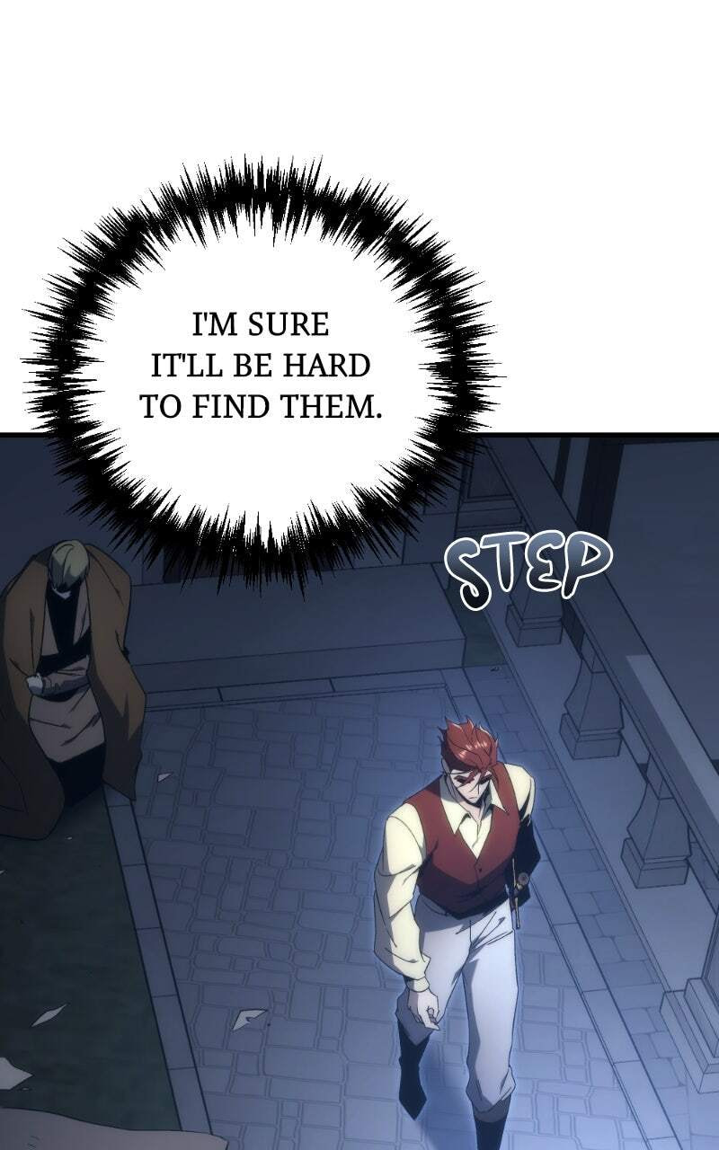 Read A Flame Reborn chapter 24 image 119 on Lezhin