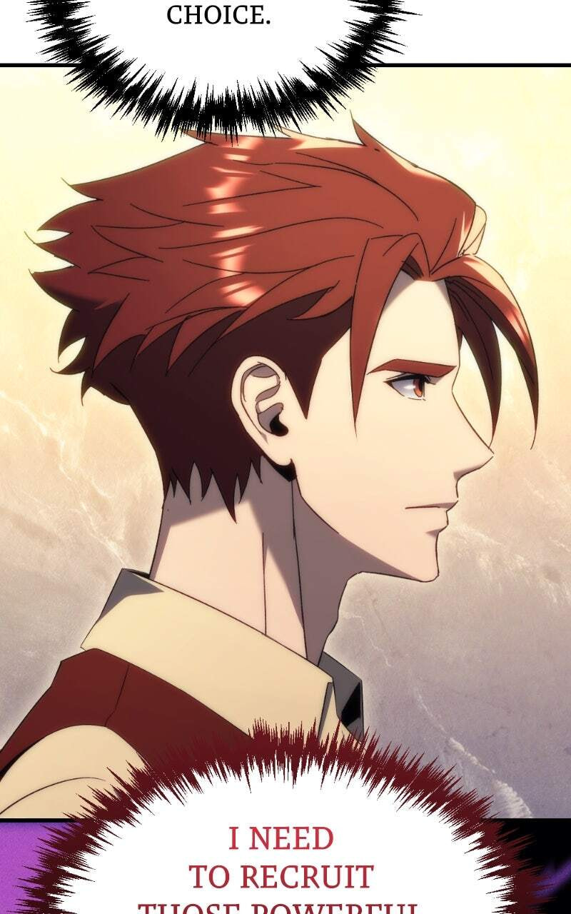 Read A Flame Reborn chapter 24 image 121 on Lezhin