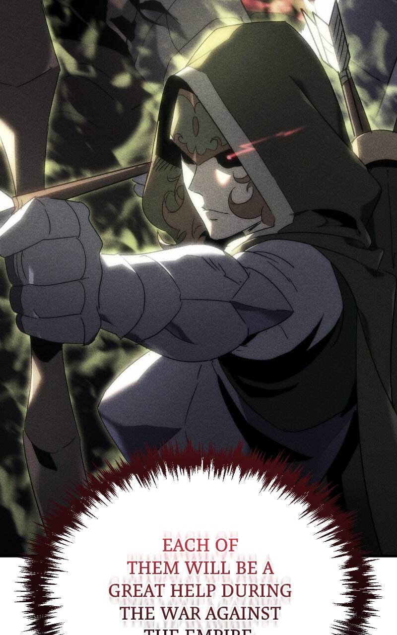 Read A Flame Reborn chapter 24 image 124 on Lezhin