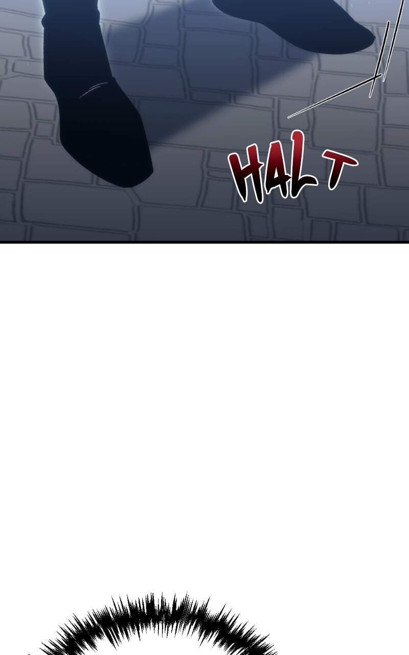 Read A Flame Reborn chapter 24 image 126 on Lezhin