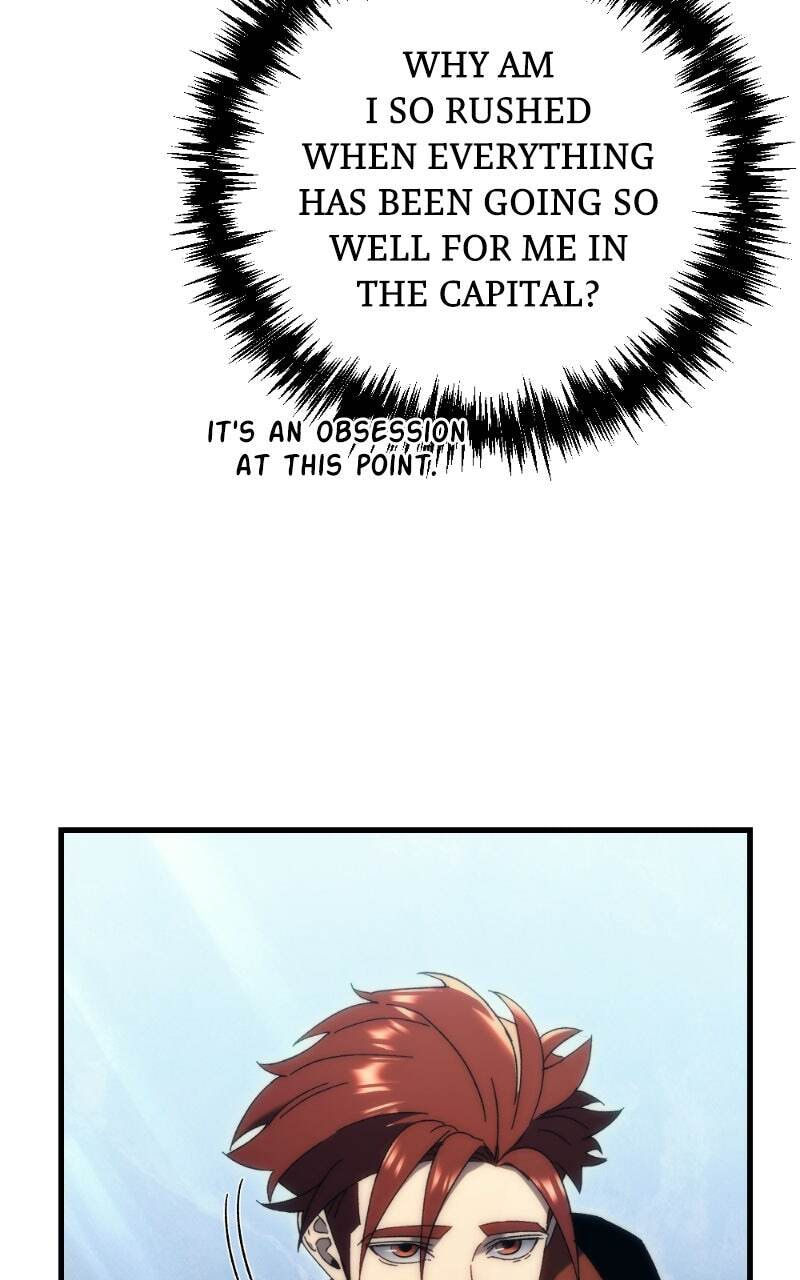 Read A Flame Reborn chapter 24 image 128 on Lezhin