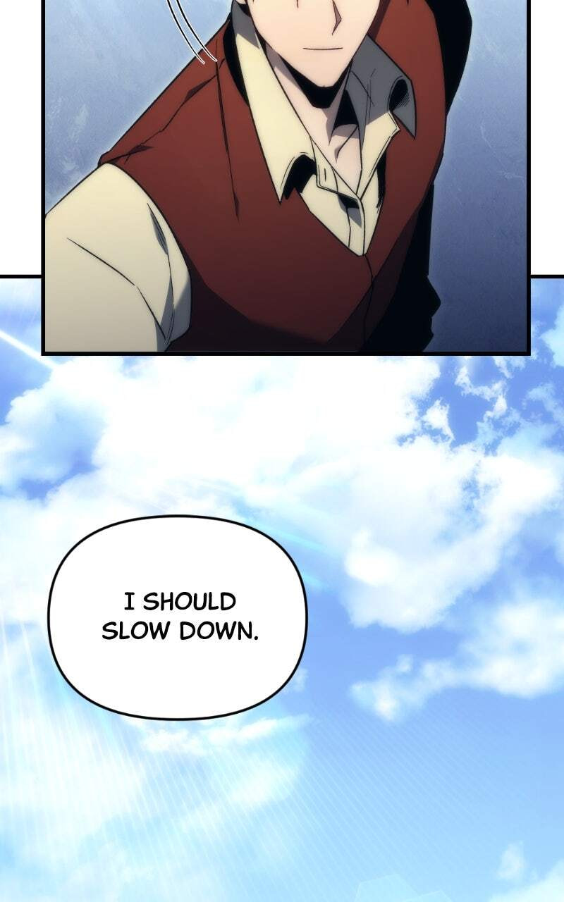 Read A Flame Reborn chapter 24 image 129 on Lezhin