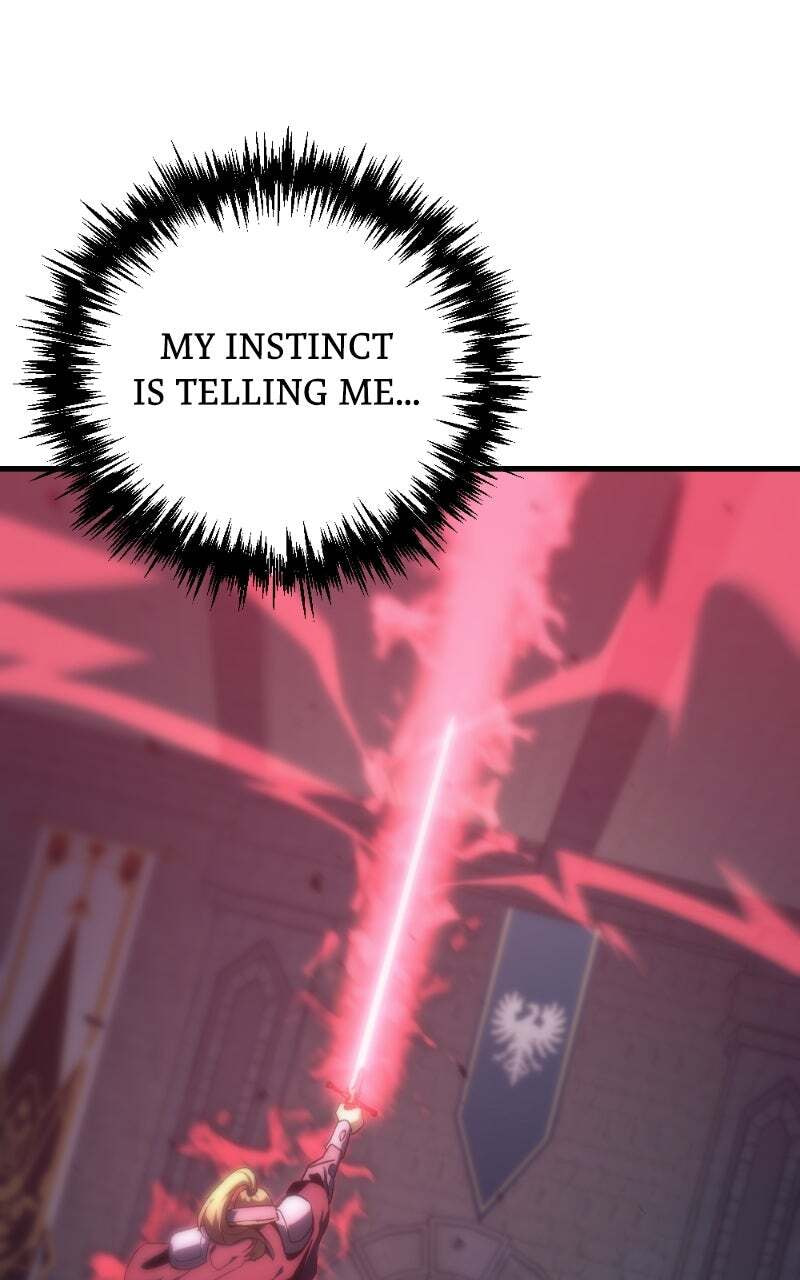 Read A Flame Reborn chapter 24 image 13 on Lezhin